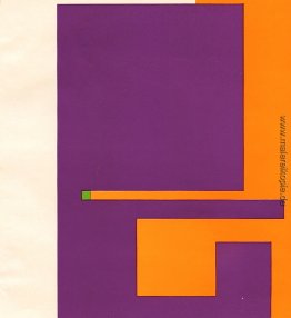 Ohne Titel Ohne Titel