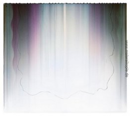 Eingefroren Himmel Eingefroren Himmel