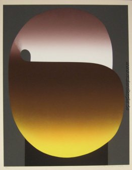 White Light scheint sie Coming out White Light scheint sie Coming out