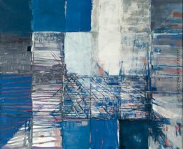 Dislokation du labyrinthe Dislokation du labyrinthe