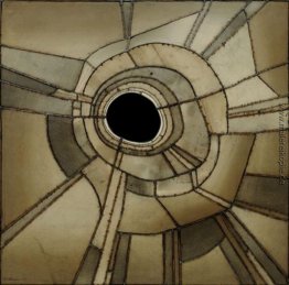 Ohne Titel Ohne Titel