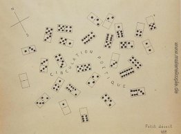 Petit désert Petit désert