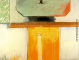 Unbekannter Titel Unbekannter Titel