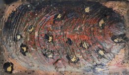 Bademantel Zeichen Bademantel Zeichen