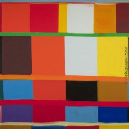 Wunderland Wunderland