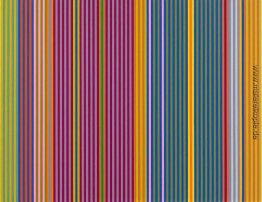 Tarzan (Serie I) Tarzan (Serie I)