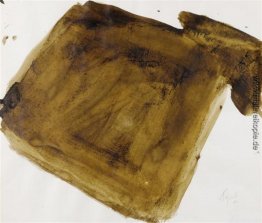 Brown Komposition Brown Komposition