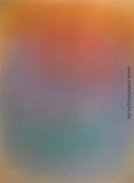 Chanakuh # 3 Chanakuh # 3