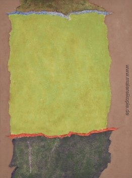 Infinity-Feld # 2 (Lefkada Series) Infinity-Feld # 2 (Lefkada Series)