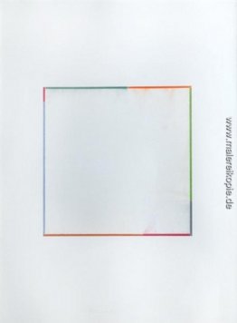 Ohne Titel Ohne Titel