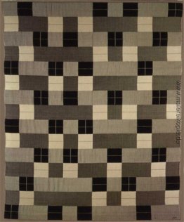 Schwarz-Weiss-Grau Schwarz-Weiss-Grau