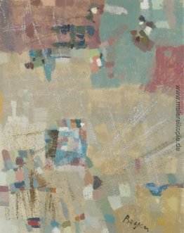 Fusée diffusée Fusée diffusée