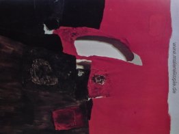 Winter-Windows- Winter-Windows-