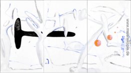 Ohne Titel Ohne Titel