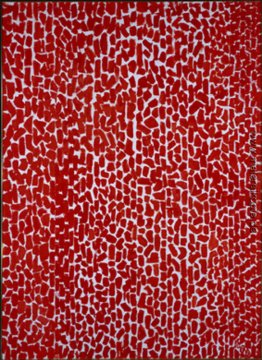 Red Rose Cantata Red Rose Cantata