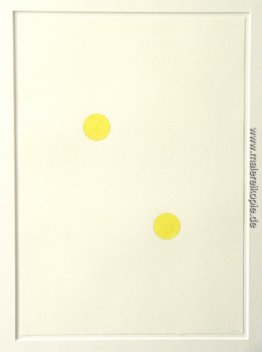 Ohne Titel Ohne Titel