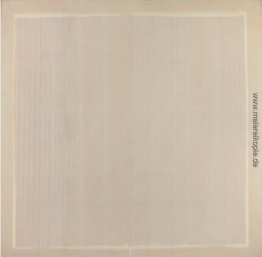 Unbekannter Titel Unbekannter Titel