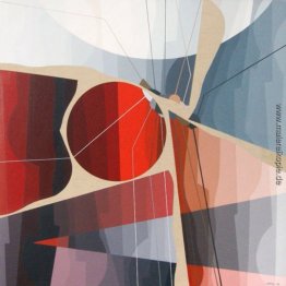 Les ficelles tirées du fantastique Les ficelles tirées du fantastique