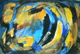 Unbekannter Titel Unbekannter Titel