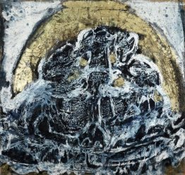 Cosmogonie Cosmogonie