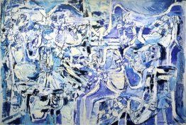 Les grands transparents Les grands transparents