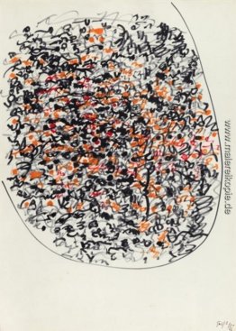 Manoscritti Manoscritti