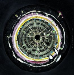 Der Wirbel Der Wirbel