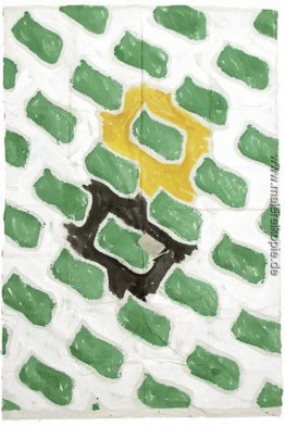 Untitled No. 56 Untitled No. 56