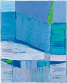 Viaggio nel nord Viaggio nel nord