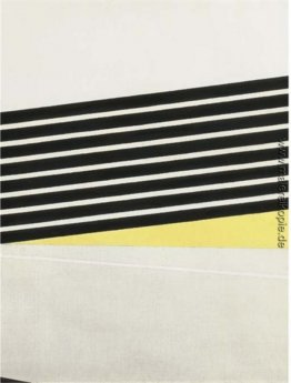 Composition No. 56 Composition No. 56