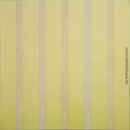 Celtic Morgenröte Celtic Morgenröte