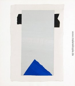 Ohne Titel Ohne Titel