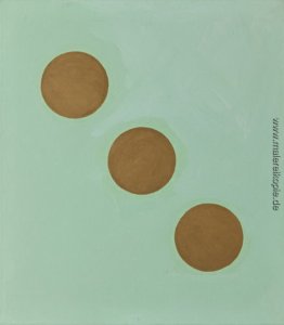Ohne Titel Ohne Titel