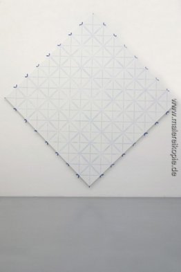 Ohne Titel (HZ 2004-033) Ohne Titel (HZ 2004-033)