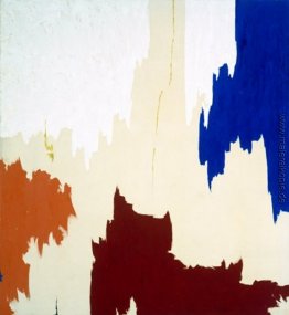 Ohne Titel Ohne Titel
