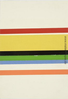 Striped Bild Striped Bild