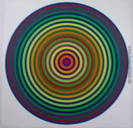 Zusammensetzung 523 n ° 12-7 Zusammensetzung 523 n ° 12-7