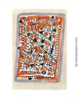 Holz des Herbstes Holz des Herbstes