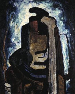 1938-N-No. 1 1938-N-No. 1