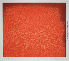 Sehnsucht nach Gemeinschaft Sehnsucht nach Gemeinschaft