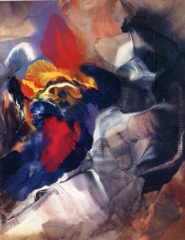 Unbekannter Titel Unbekannter Titel