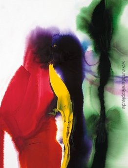 Phänomene Wind Arch Phänomene Wind Arch