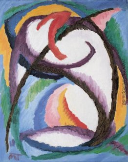 Zusammensetzung Zusammensetzung