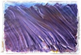 Apocalypse du printemps Apocalypse du printemps