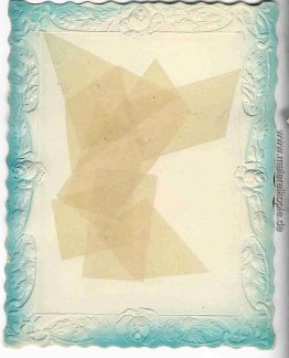 Transpercer la Transparenz (12) Transpercer la Transparenz (12)