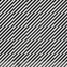 Alternanza di contrasto Alternanza di contrasto