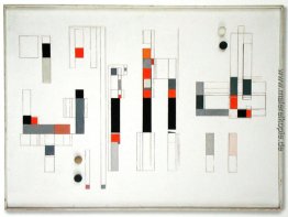 4 sphères 4 sphères