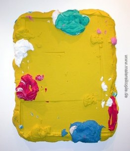 So hübsch So hübsch