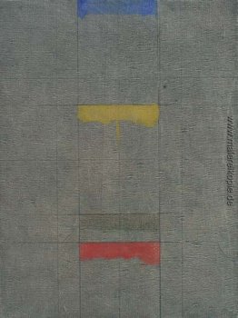 Ohne Titel Ohne Titel