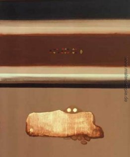 Untitled (026) Untitled (026)